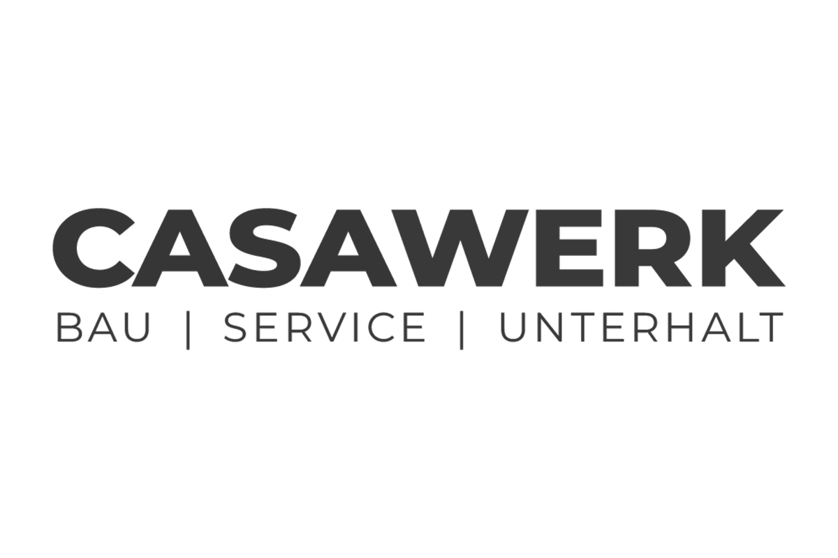 Casawerk